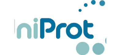 UniProt

