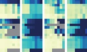 Bertone et al. Nat Methods 2013
