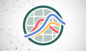 BioModels logo
