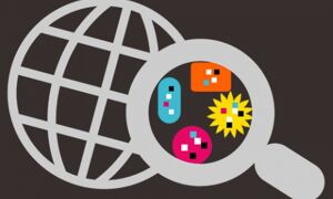 EBI Metagenomics refactors its analysis pipeline
