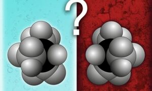 EC-BLAST compares thousands of enzyme reactions
