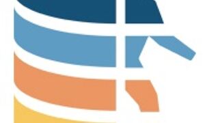European Genome-phenome Archive logo
