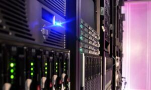 EMBL-EBI receives £45 million to enhance data and building infrastructure
