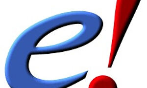 Ensembl
