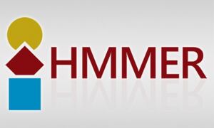 HMMER algorithm now available through EMBL-EBI
