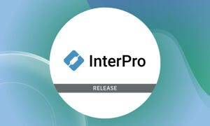 InterPro: protein sequence analysis &amp; classification
