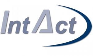 IntAct: the open-source protein-interaction database
