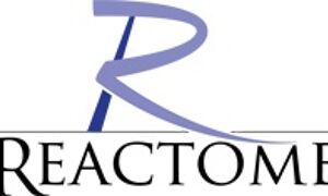 Reactome
