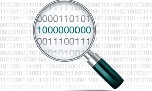 Search one billion biological entries
