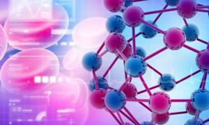 Deep learning for epigenetics
