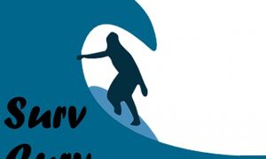SurvCurv: the survival database at EMBL-EBI
