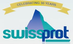 Swiss-Prot 30th anniversary
