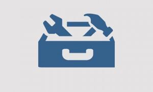 Bioinformatics tools
