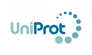 UniProt: The Universal Protein Resource
