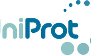 UniProt
