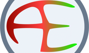 ArrayExpress: an archive of functional genomics data
