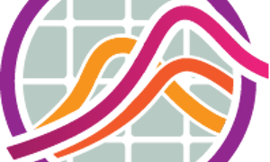 BioModels Database
