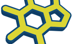 ChEBI: chemical entities of biological interest
