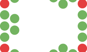 ChEMBL - the database of bioiactive entities
