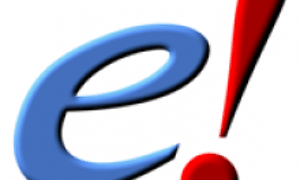 Ensembl: the genome explorer
