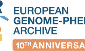 EGA Logo
