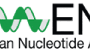 ENA
