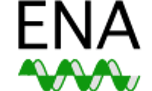 ENA logo
