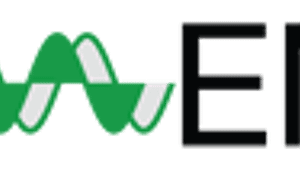 ENA
