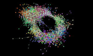 BioLayout Express3D
