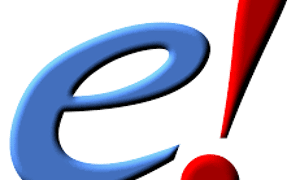 Ensembl genome browser
