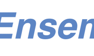Ensembl logo
