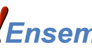 Ensembl logo

