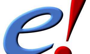 Ensembl logo
