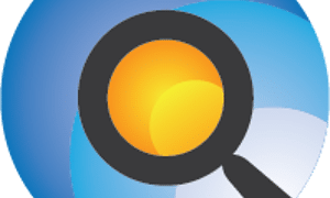 Expression Atlas: Differential and baseline expression data

