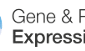 Expression Atlas
