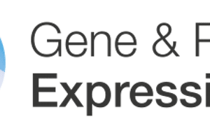 Gene and protein expression services at EMBL-EBI
