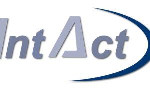 IntAct: the open-source protein-interaction database
