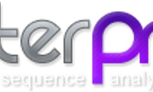 InterPro: protein sequence analysis &amp; classification
