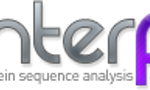 InterPro: protein sequence analysis &amp; classification
