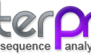 InterPro logo
