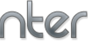 InterPro logo
