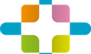 RNAcentral logo

