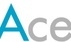 RNAcentral logo
