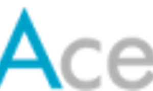 RNAcentral logo
