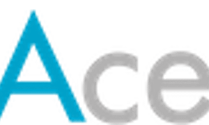 RNAcentral logo
