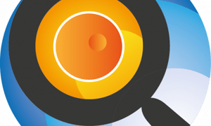 Single Cell Expression Atlas logo
