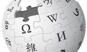 Wikipedia
